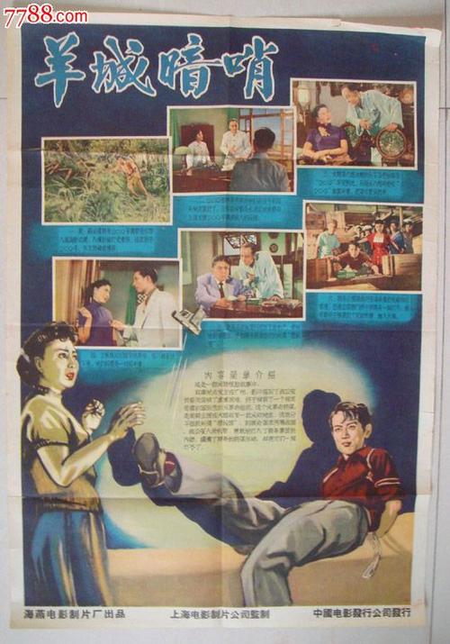 利兹音乐学院毕业证